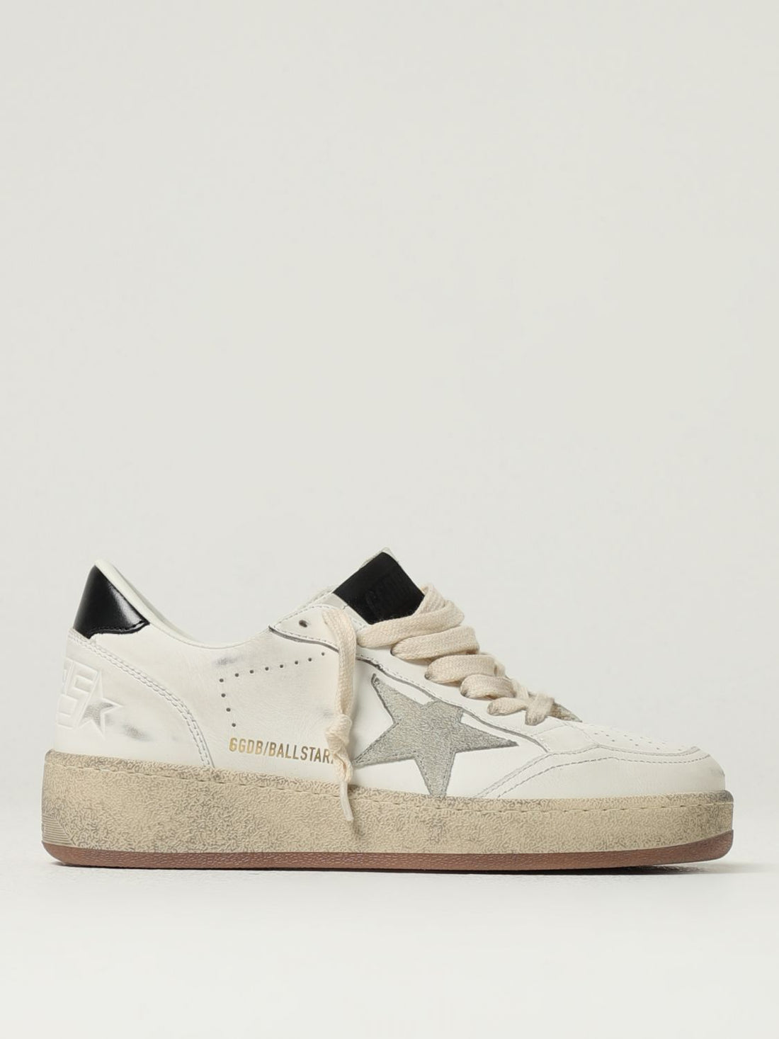 GOLDEN GOOSE 35 woman&