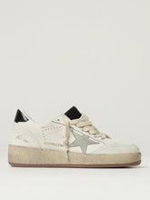 GOLDEN GOOSE 35 woman&