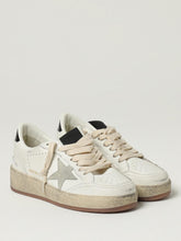 GOLDEN GOOSE 35 woman&
