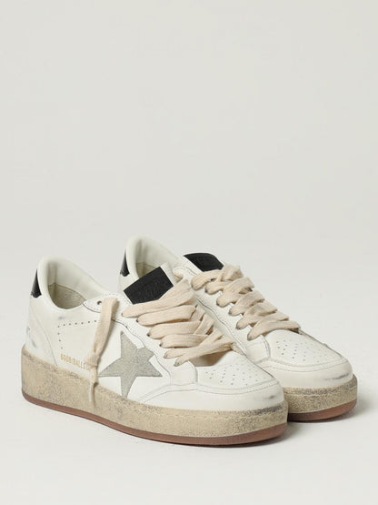 GOLDEN GOOSE 35 woman&