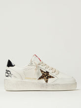 golden-goose-woman-s-sneakers-gwf00804f00732310889-white