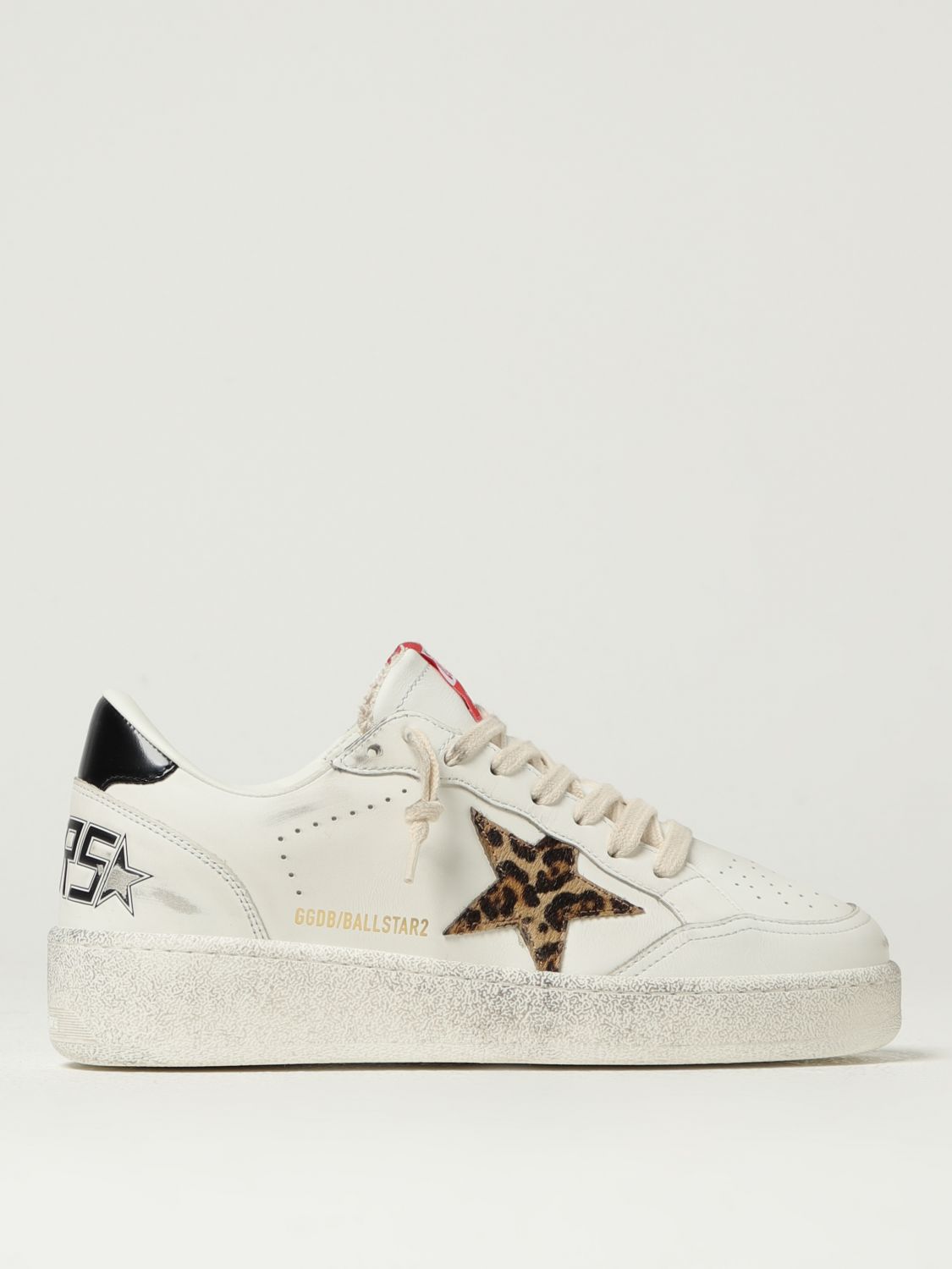 golden-goose-woman-s-sneakers-gwf00804f00732310889-white