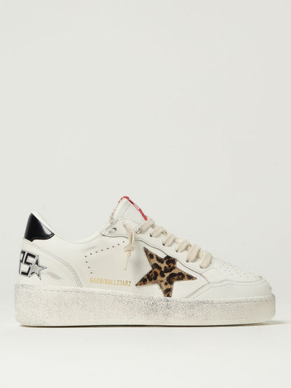 golden-goose-woman-s-sneakers-gwf00804f00732310889-white
