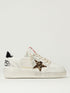 golden-goose-woman-s-sneakers-gwf00804f00732310889-white