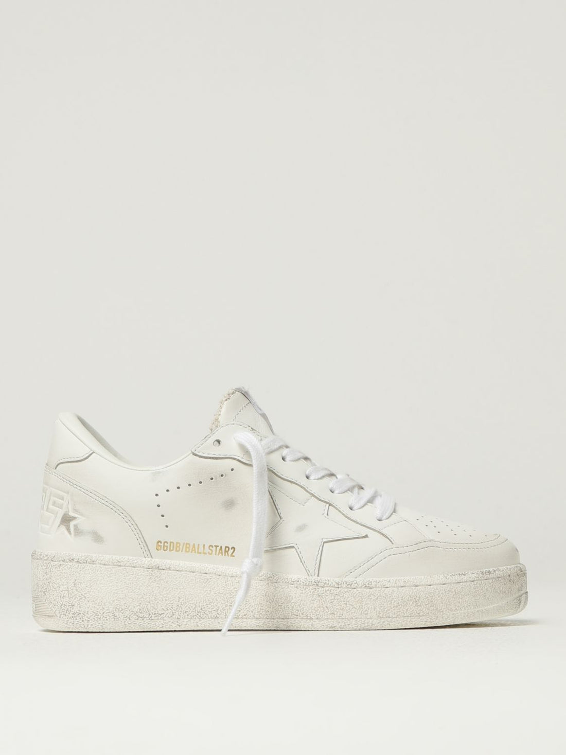 golden-goose-woman-s-sneakers-gwf00804f00732210100-white