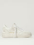 golden-goose-woman-s-sneakers-gwf00804f00732210100-white