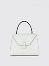 woman's handbag