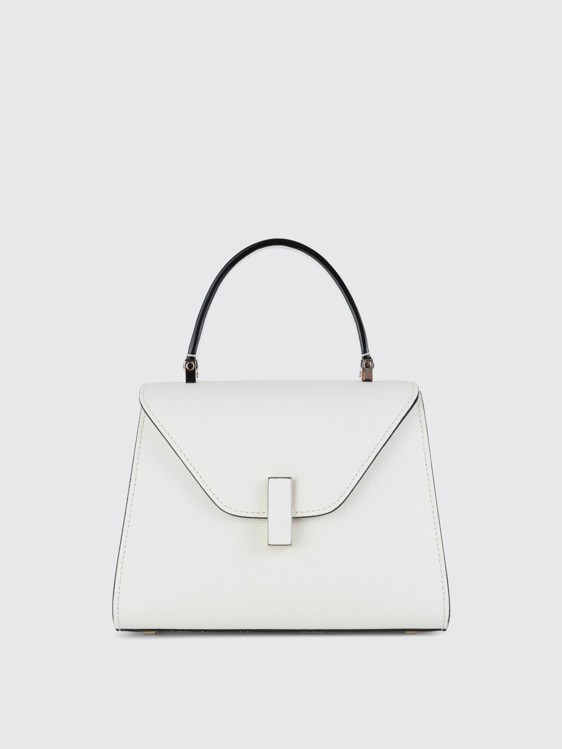 woman's handbag