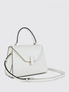 woman's handbag