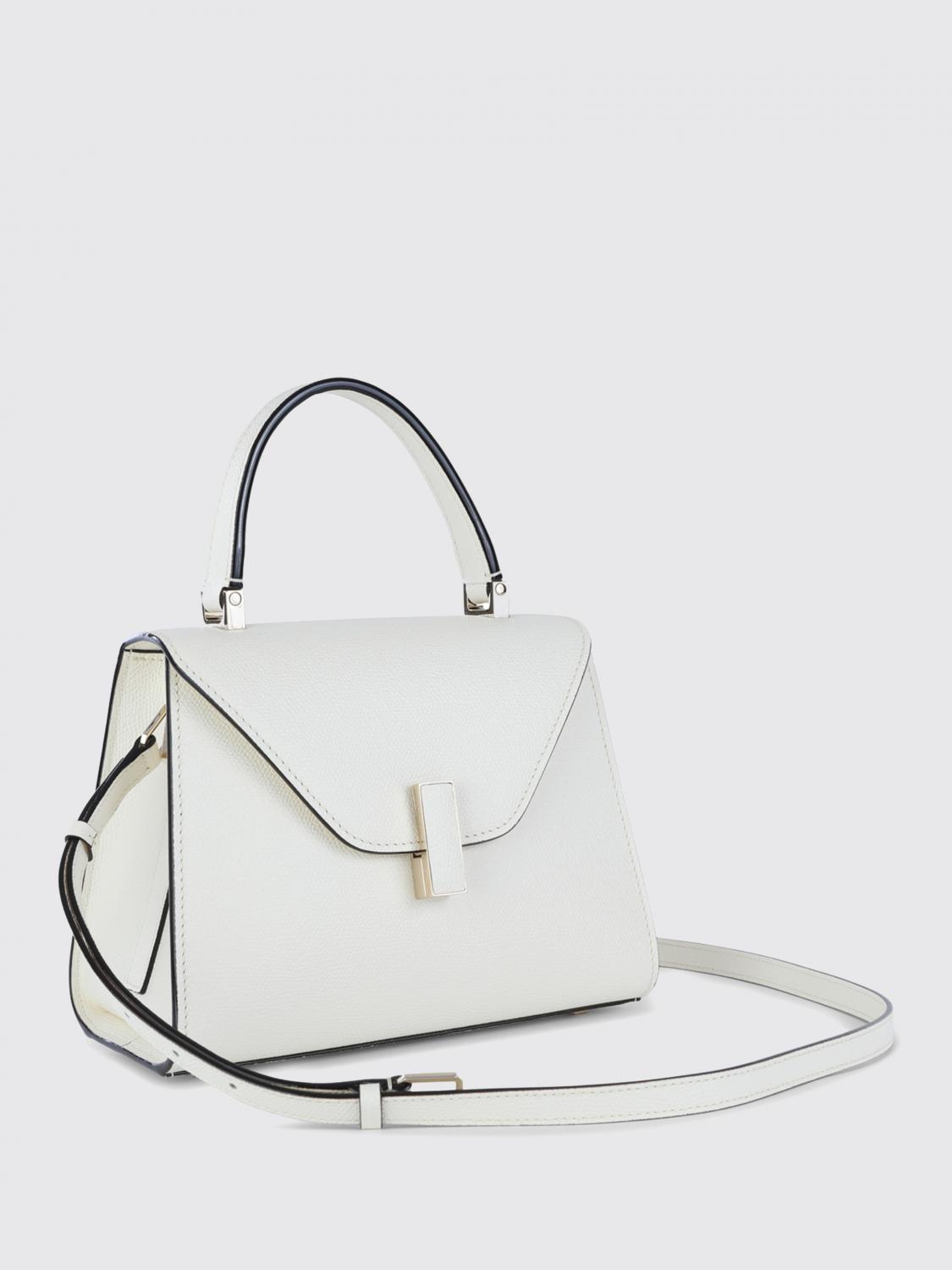 woman's handbag
