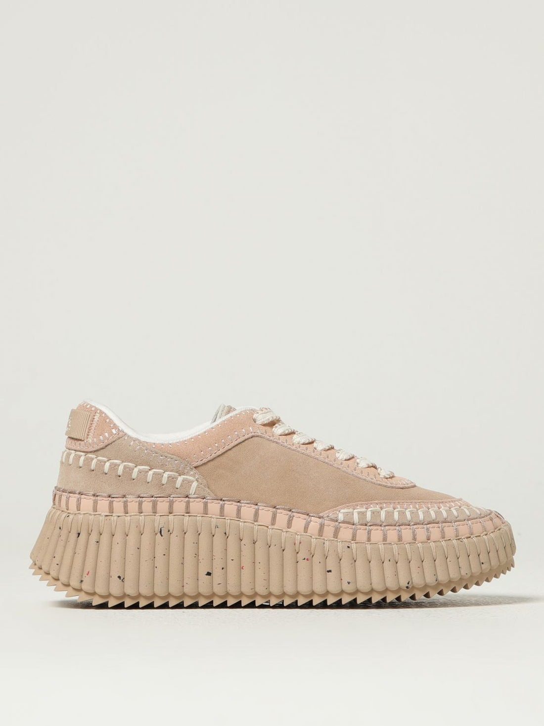 chlo-e-woman-s-sneakers-chlo-e-chc24a00rms-violet