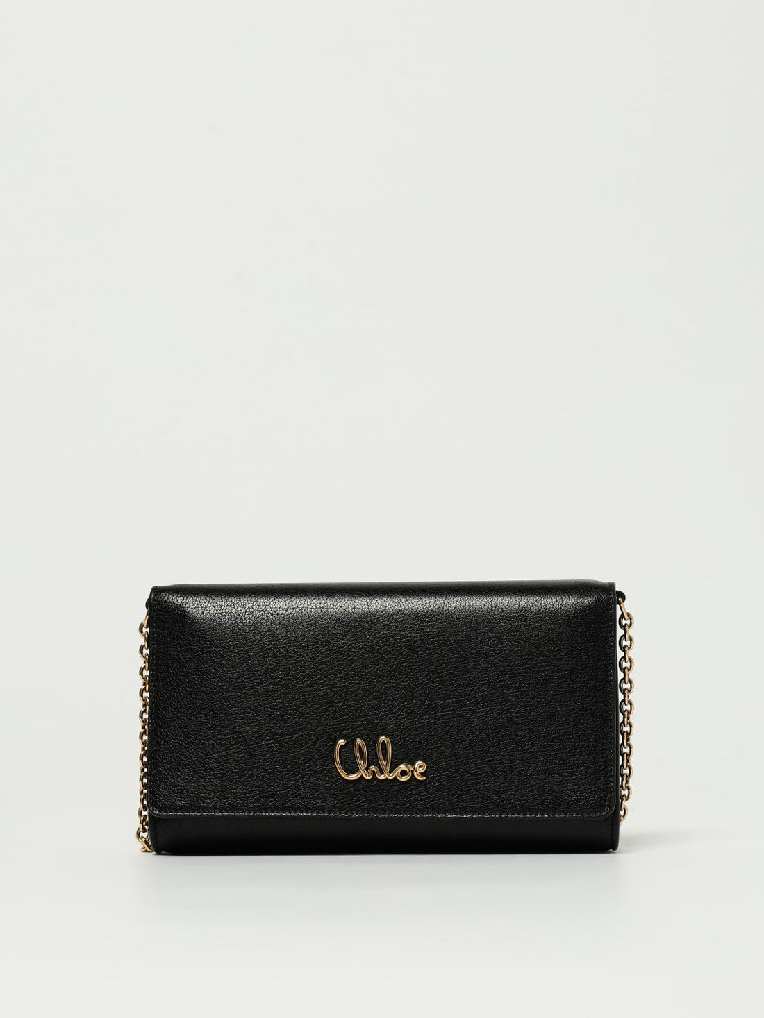 chlo-e-woman-s-mini-bag-chlo-e-ch25ap559o37-black