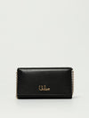 woman's mini bag chloé