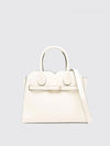 woman's handbag