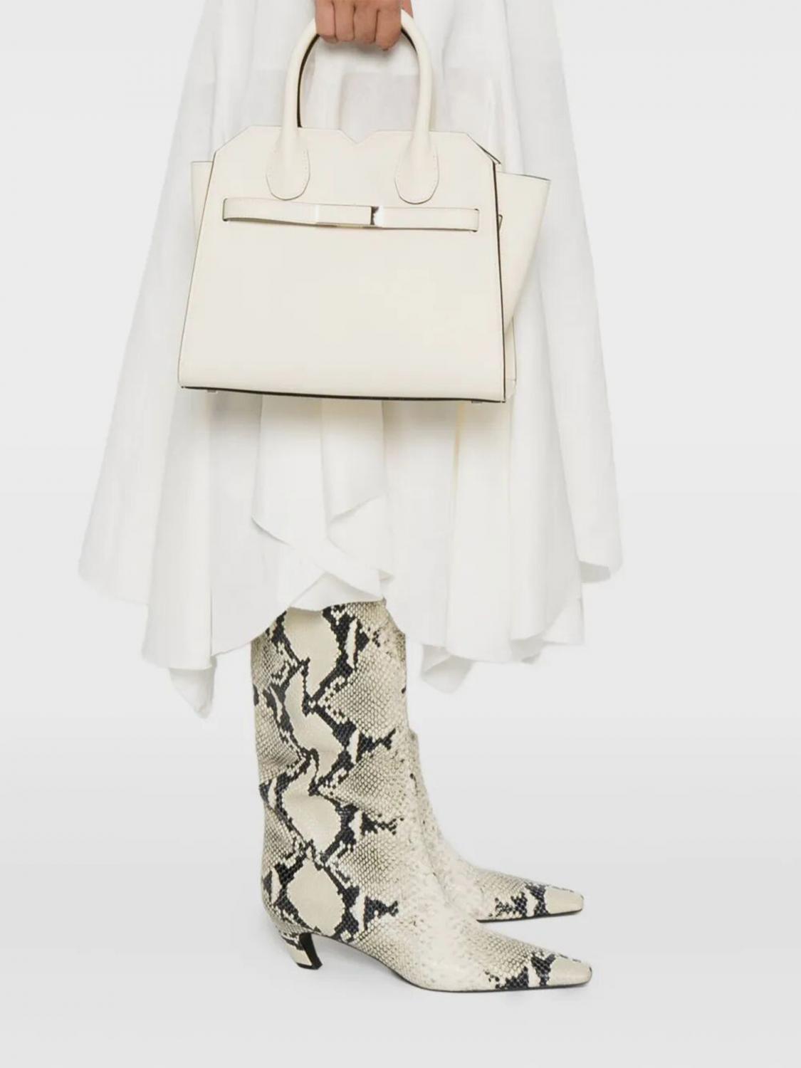 woman's handbag