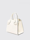 woman's handbag