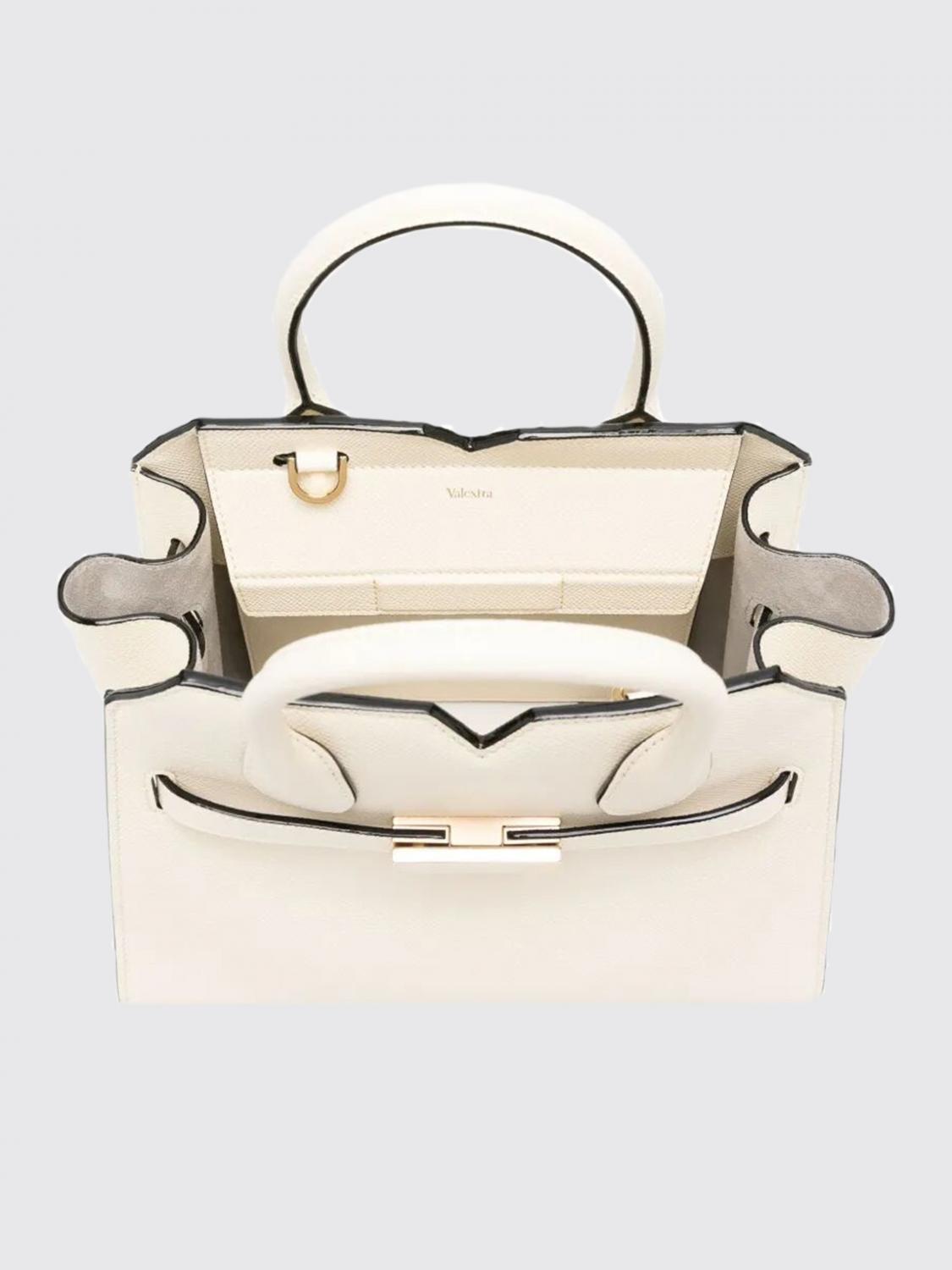 woman's handbag