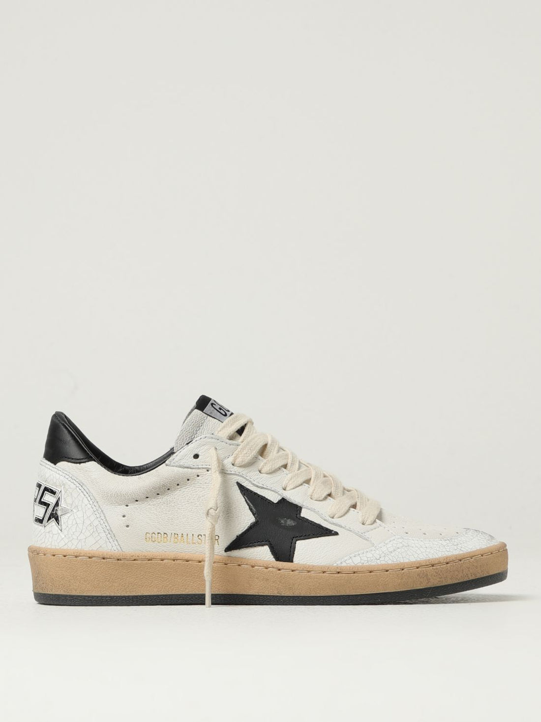 golden-goose-woman-s-sneakers-gwf00117f00377110283-white