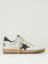 golden-goose-woman-s-sneakers-gwf00117f00377110283-white