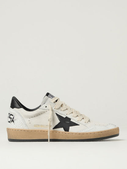 golden-goose-woman-s-sneakers-gwf00117f00377110283-white