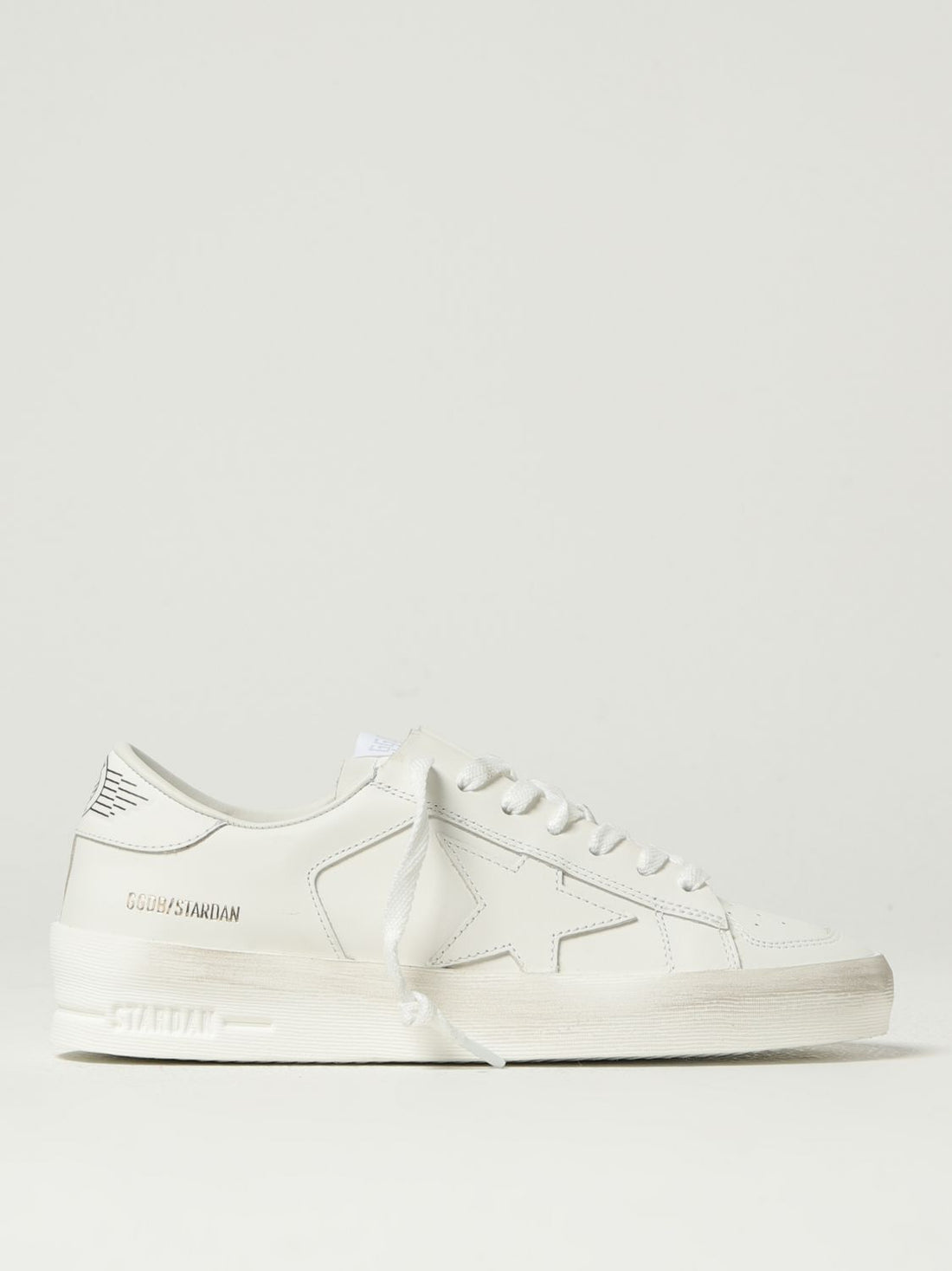 golden-goose-woman-s-sneakers-gwf00128f00056610100-white