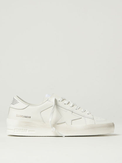 golden-goose-woman-s-sneakers-gwf00128f00056610100-white