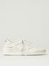 golden-goose-woman-s-sneakers-gwf00128f00056610100-white