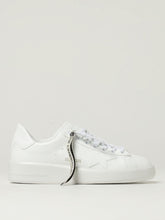 golden-goose-woman-s-sneakers-gwf00197f00395410100-white