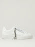 golden-goose-woman-s-sneakers-gwf00197f00395410100-white