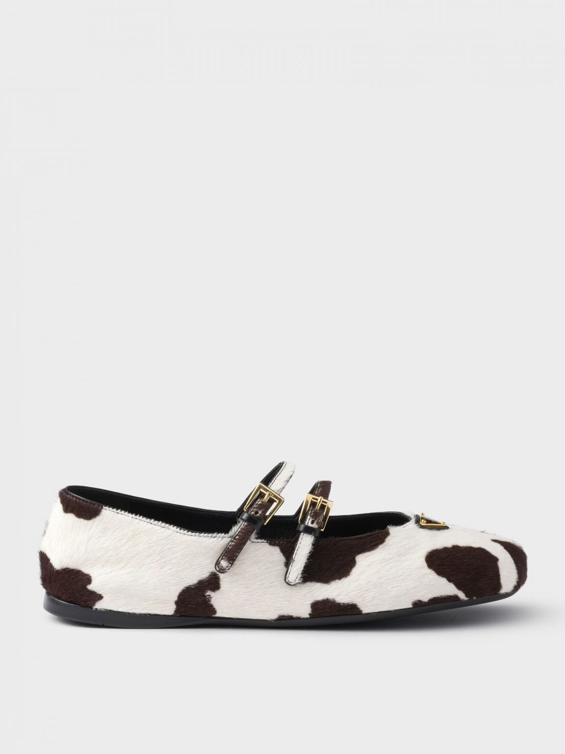 prada-woman-s-ballet-flats-1f794nasa-white