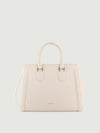woman's handbag
