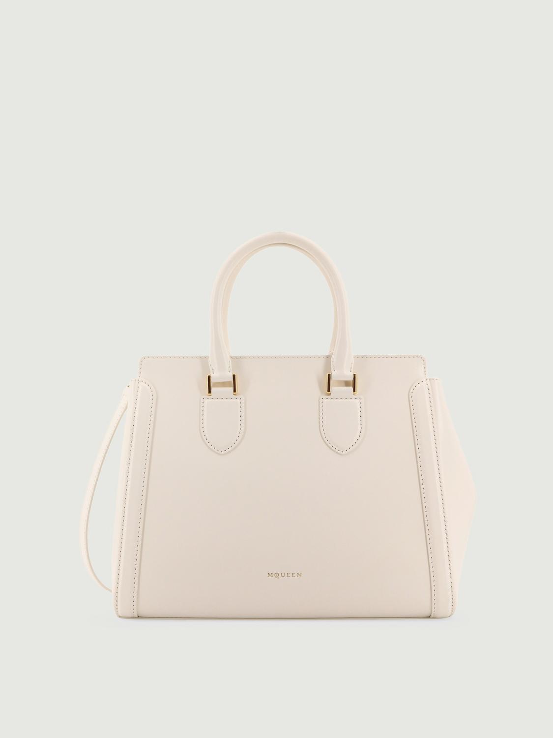 woman's handbag
