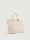 woman's handbag