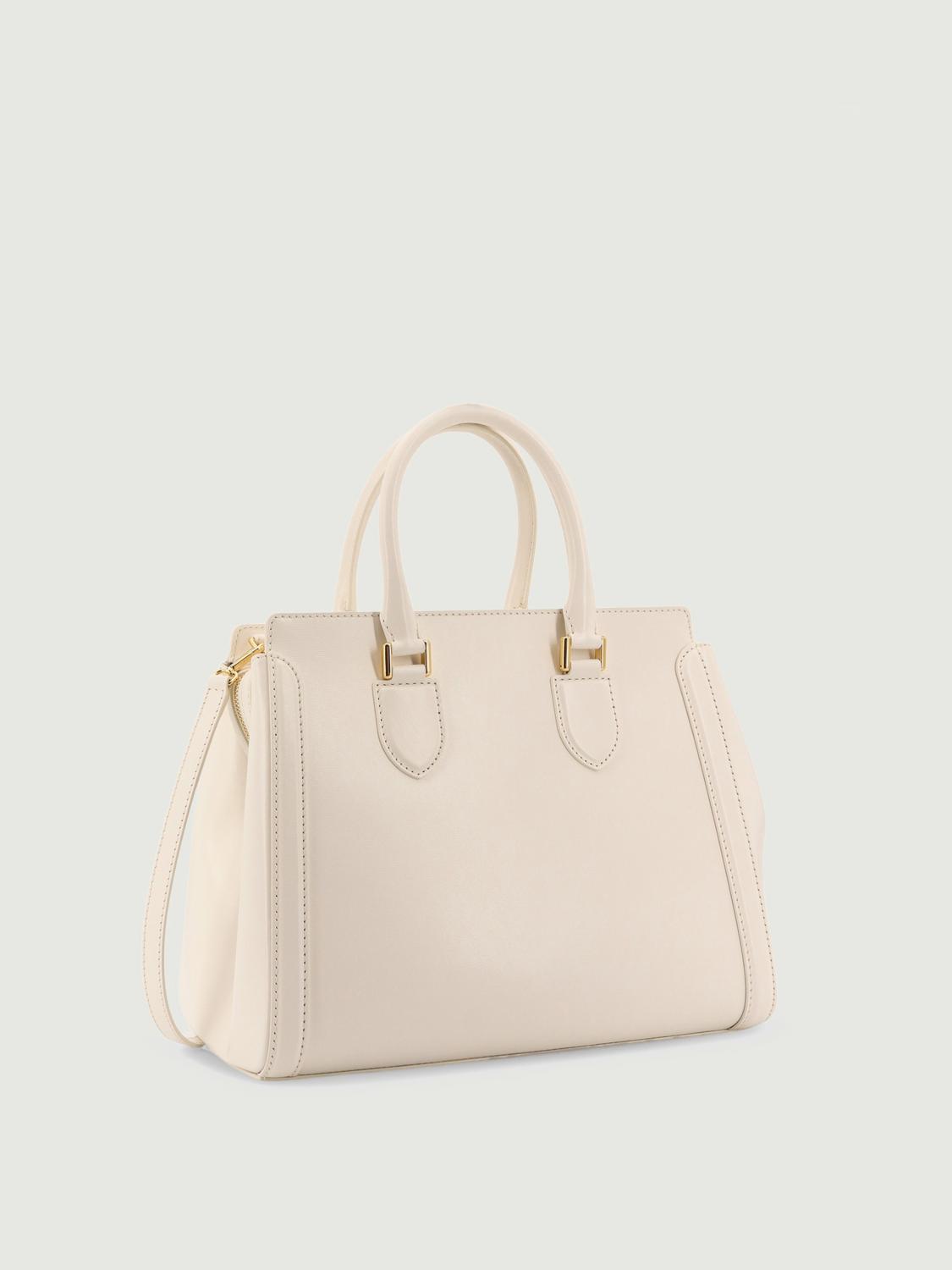 woman's handbag