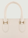 woman's handbag