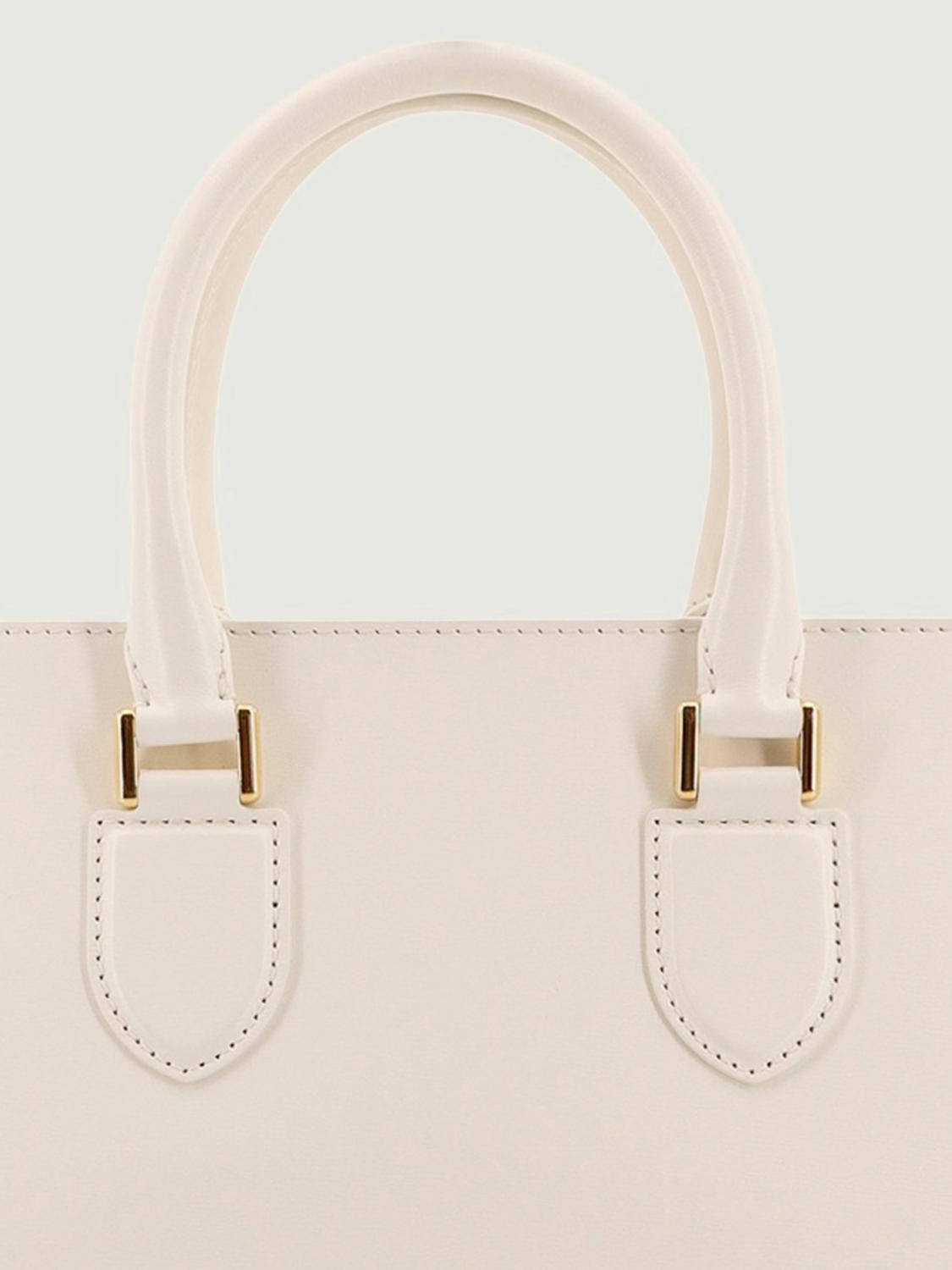 woman's handbag