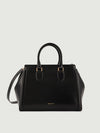 woman's handbag