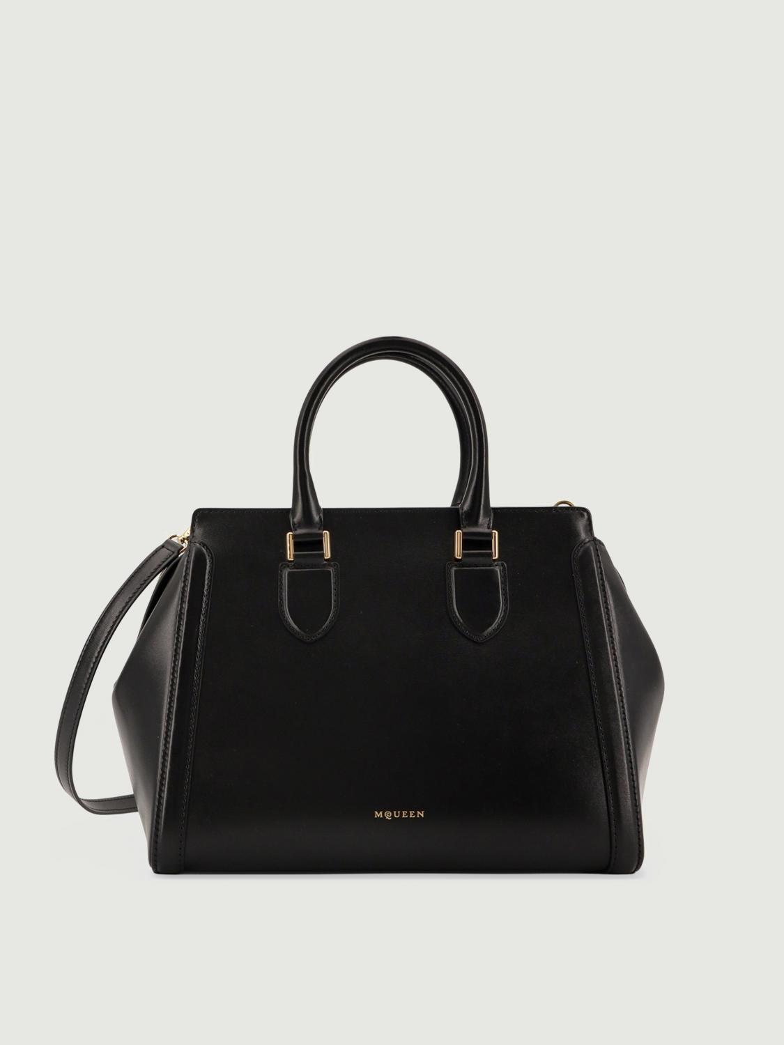 woman's handbag