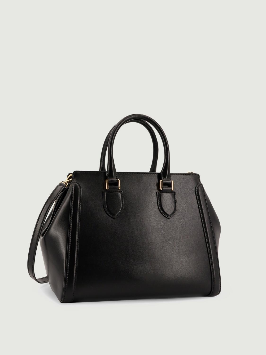 woman's handbag