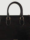 woman's handbag
