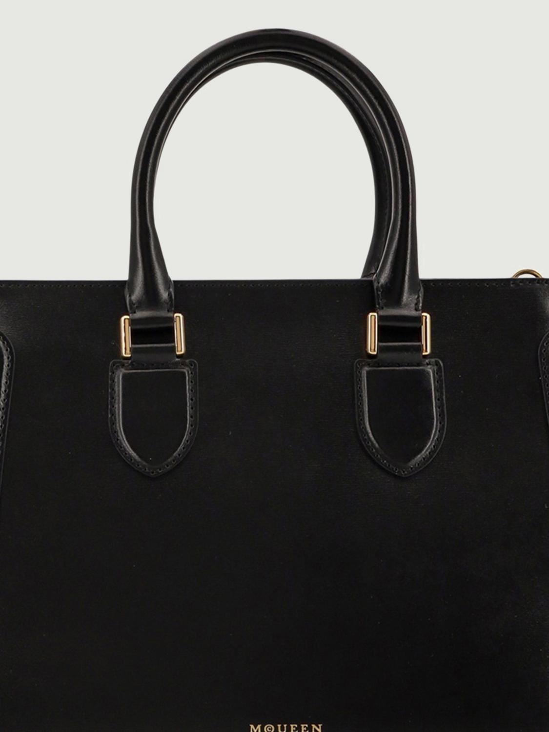 woman's handbag