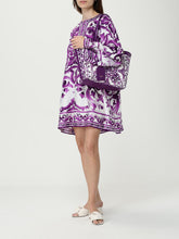 DOLCE & GABBANA OS woman&