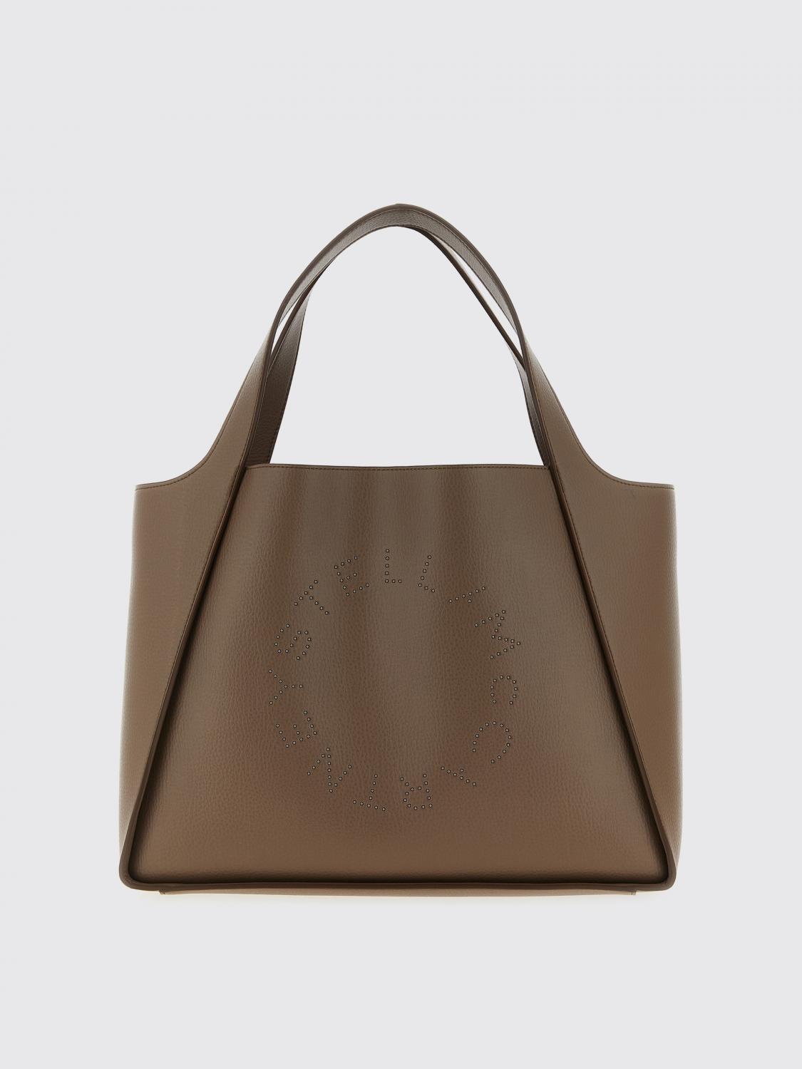 woman's tote bag