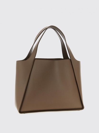 STELLA MCCARTNEY OS woman&