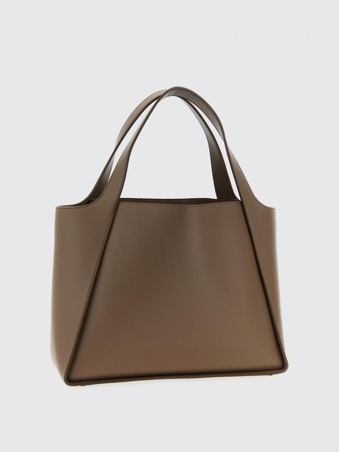woman's tote bag