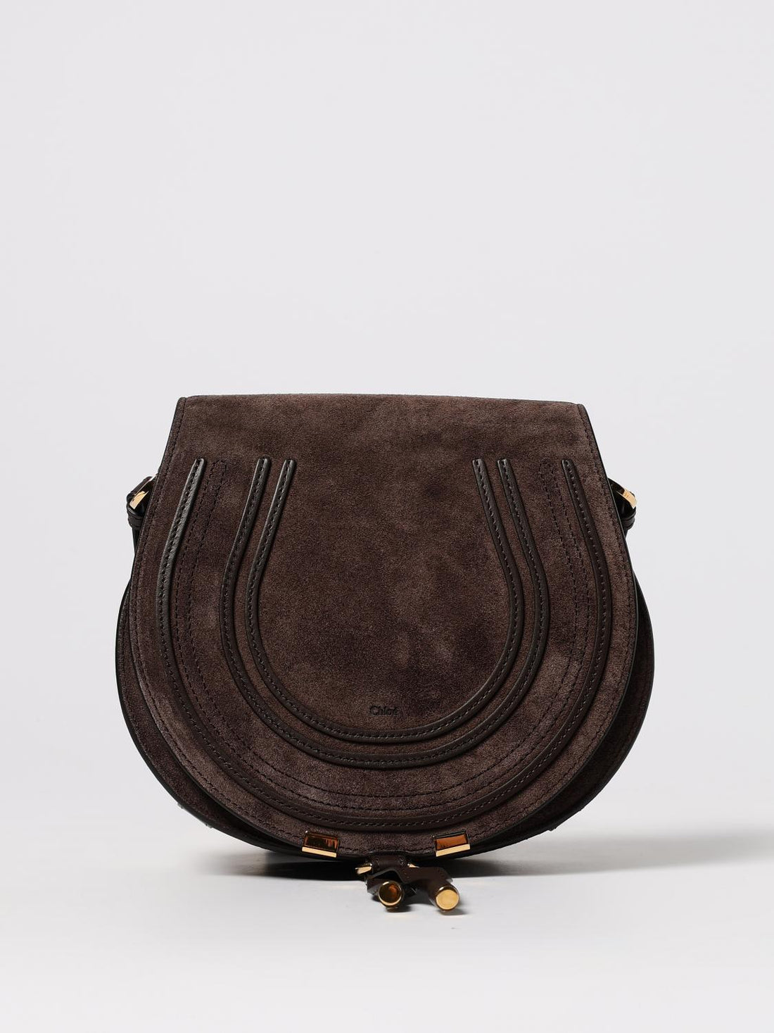 chlo-e-woman-s-crossbody-bags-chlo-e-ch25as679q07-brown
