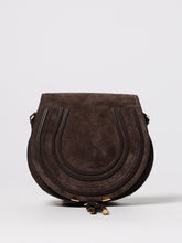 chlo-e-woman-s-crossbody-bags-chlo-e-ch25as679q07-brown