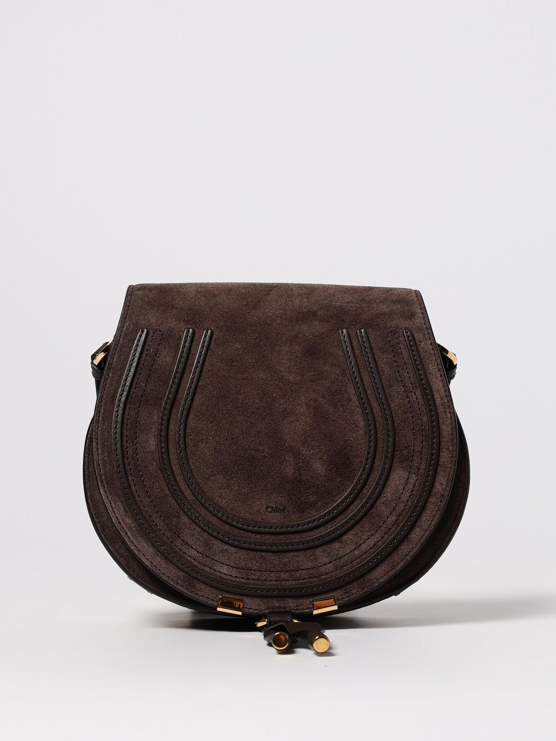chlo-e-woman-s-crossbody-bags-chlo-e-ch25as679q07-brown