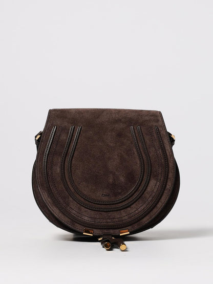 chlo-e-woman-s-crossbody-bags-chlo-e-ch25as679q07-brown