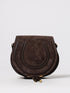 chlo-e-woman-s-crossbody-bags-chlo-e-ch25as679q07-brown